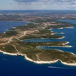 ヴィラ Hacienda Matea - Oasis Of Romance Near The Beaches, Surrounded By Olive Trees, Pool, Jacuzzi And Playground, - Istria プーラ