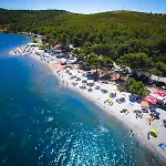ヴィラ Hacienda Matea - Oasis Of Romance Near The Beaches, Surrounded By Olive Trees, Pool, Jacuzzi And Playground, - Istria プーラ