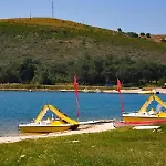 Hacienda Matea - Oasis Of Romance Near The Beaches, Surrounded By Olive Trees, Pool, Jacuzzi And Playground, - Istria ヴィラ プーラ