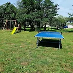 ヴィラ Hacienda Matea - Oasis Of Romance Near The Beaches, Surrounded By Olive Trees, Pool, Jacuzzi And Playground, - Istria プーラ