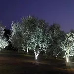 Hacienda Matea - Oasis Of Romance Near The Beaches, Surrounded By Olive Trees, Pool, Jacuzzi And Playground, - Istria * プーラ