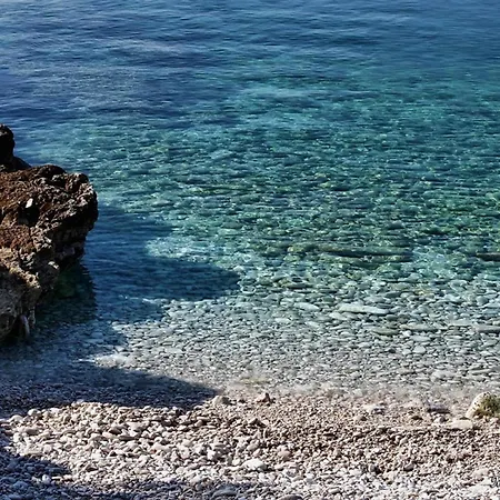 Hacienda Matea - Oasis Of Romance Near The Beaches, Surrounded By Olive Trees, Pool, Jacuzzi And Playground, - Istria *